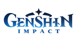 Tài khoản Genshin Impact