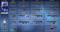 [Asia] Bronze 3 | 9 Agents - 1 Skins - 10 Buddies - 18 Sprays