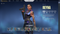 [Asia] Bronze 2 | 9 Agents